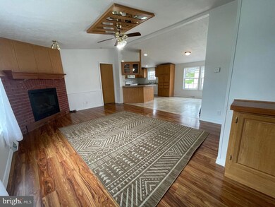 41 Archery Ct, Honey Brook, PA 19344 - photo 5