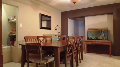 Dining Room_W Carson Rd.