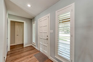 2017 Tanglelane St, Richmond, TX 77469 - photo 4