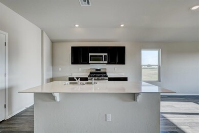 11832 Kameron Way, Yukon, OK 73099 - photo 6