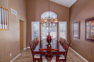 Dining rm.