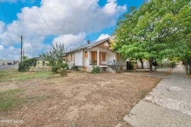 336 E 7th St, Reno, NV 89512 - photo 5