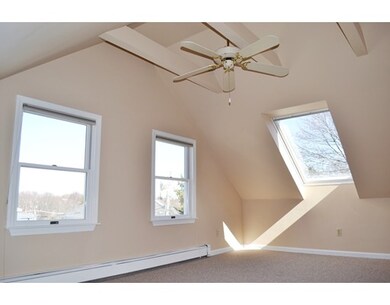 52 Rowland St unit 2, Marblehead, MA 01945 - photo 6