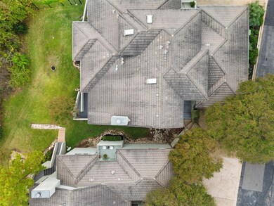 4231 Westlake Dr unit H1, Austin, TX 78746 - photo 5