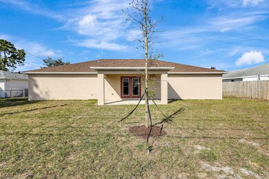 4122 SW Baird St, Port St. Lucie, FL 34953 - photo 7