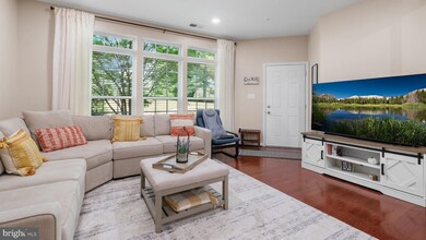 7 Eagle Ln, Glen Mills, PA 19342 - photo 6