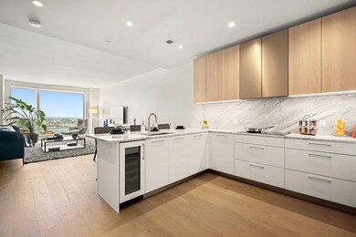The Residences at Winthrop Center unit 5703, Boston, MA 02110 - photo 2