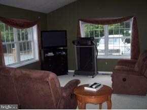 14447 Johnson Rd, Laurel, DE 19956 - photo 3