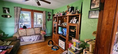 152 Ashburnham Hill Rd, Fitchburg, MA 01420 - photo 6