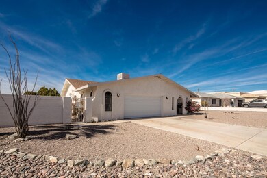 3101HorseshoeCanyonDr_03