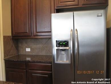 11319 Massive Mount, Helotes, TX 78023 - photo 6