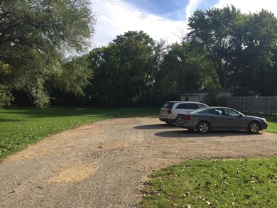 151 N Center St, Lowell, MI 49331 - photo 7