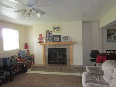 3706 E Frontage Rd, Rolling Meadows, IL 60008 - photo 7