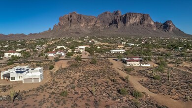 3500 N Val Vista Rd-7