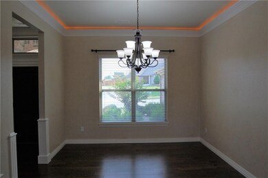 3500 NW Edgewood Ave, Bentonville, AR 72712 - photo 6