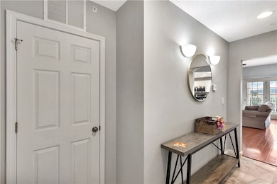 849 Tiger Blvd unit 406, Clemson, SC 29631 - photo 4