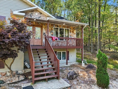 165 Grouse Ridge Ln, Drums, PA 18222 - photo 7