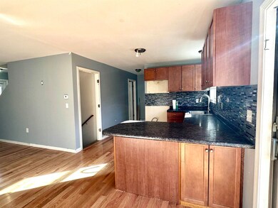 141 Shaker St, New London, NH 03257 - photo 7