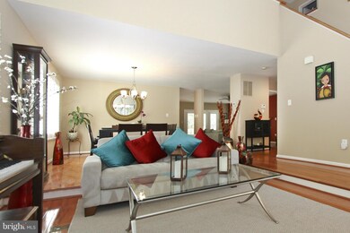 1320 Pavilion Club Way, Reston, VA 20194 - photo 6