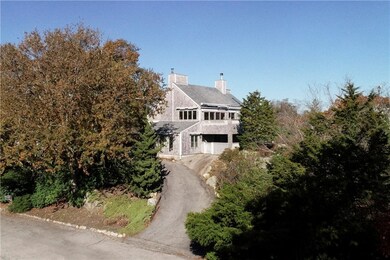 1 Highland Place, Newport, RI 02840 - photo 5