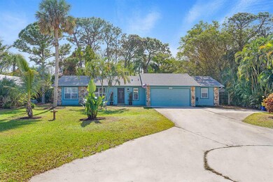002-420HughSt-Jupiter-FL-small