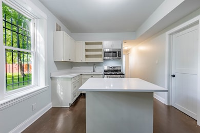 5115 S Laflin St unit 1, Chicago, IL 60609 - photo 7