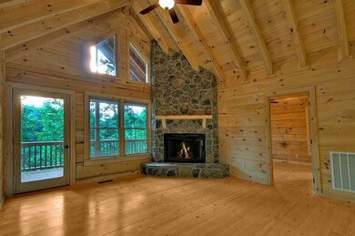 65 Christopher Dr, Ellijay, GA 30540 - photo 4