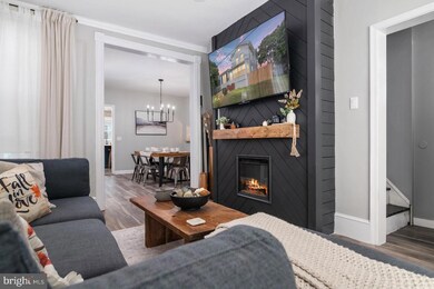 304 2nd Ave, Halethorpe, MD 21227 - photo 2