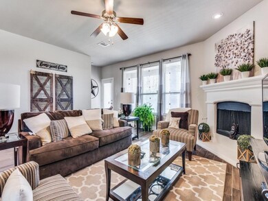 Family fun happens here!