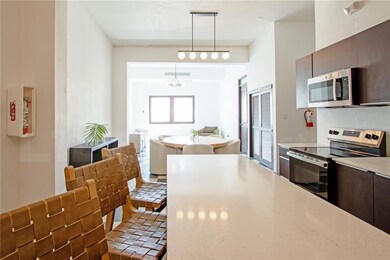 254-256 San Francisco St unit 203, San Juan, PR 00901 - photo 5