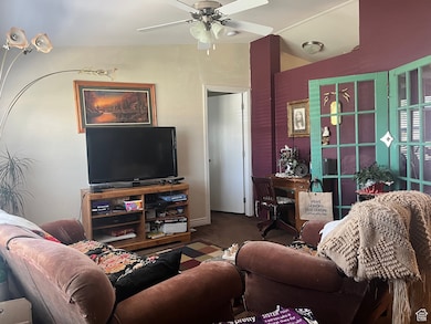 7130 E 2100 S, Price, UT 84501 - photo 6