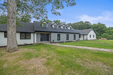 351 Mountain Top Ln, Cookeville, TN 38506 - photo 5