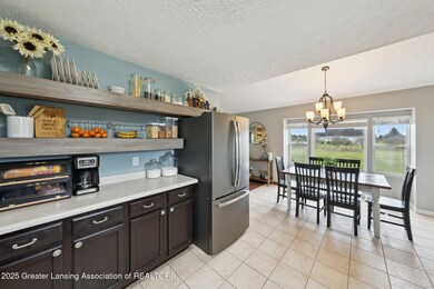 8015 W Hyde Rd, Saint Johns, MI 48879 - photo 6