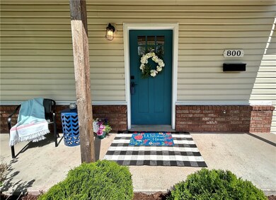 800 Bella Vista Rd, Bentonville, AR 72712 - photo 7