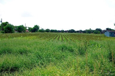 0 Mile 5 1 2 W, Weslaco, TX 78599 - photo 2