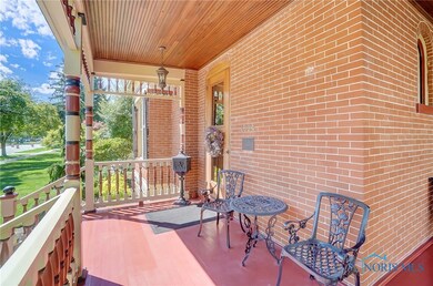 1304 S Main St, Findlay, OH 45840 - photo 4