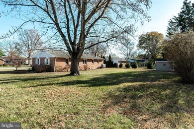 202 Glen St, Chestertown, MD 21620 - photo 7