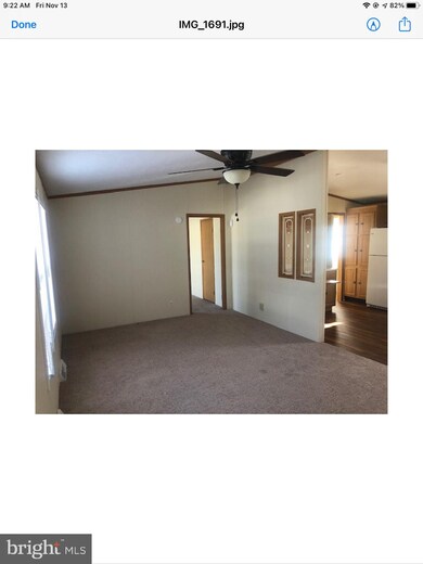 131 Greenbriar Cir, Lancaster, PA 17603 - photo 7