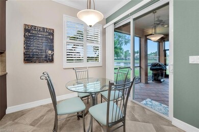 6769 Del Mar Terrace, Naples, FL 34105 - photo 6