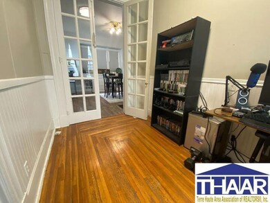 46 S 15th St, Terre Haute, IN 47807 - photo 7