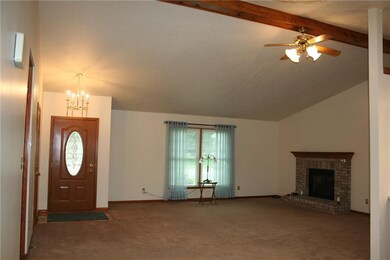 4729 Posthorn Ct, Columbus, IN 47203 - photo 7