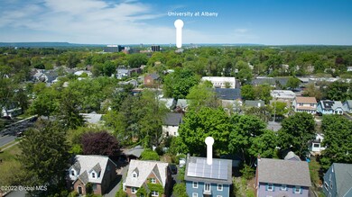 6 Croswell St, Albany, NY 12206 - photo 5