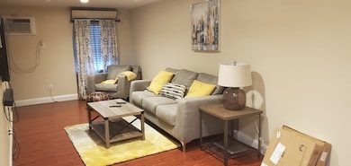 1 Old Colony Rd unit 210, Mansfield, MA 02048 - photo 5