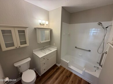 245 Old Village Center Cir unit 7103, Saint Augustine, FL 32084 - photo 3