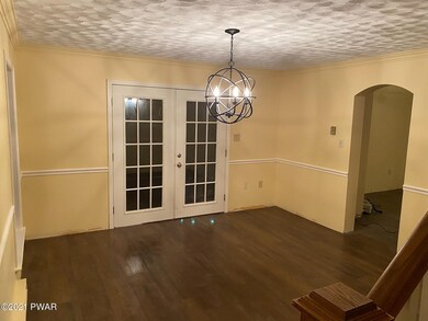 966 Goose Pond Rd, Lake Ariel, PA 18436 - photo 7