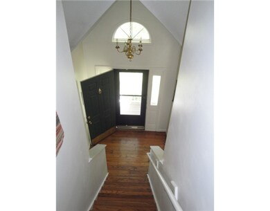 40 Stillwater Rd, Charlestown, RI 02813 - photo 4