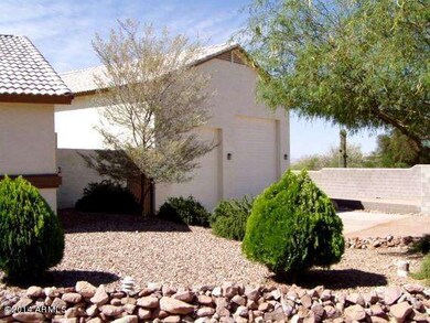 RV Garage 1