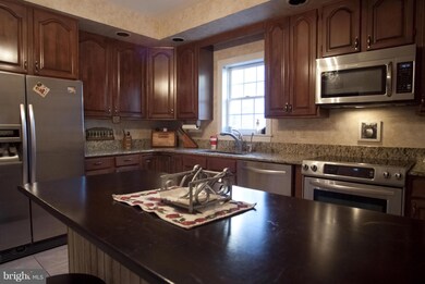 1122 Hamilton Blvd, Hagerstown, MD 21742 - photo 4