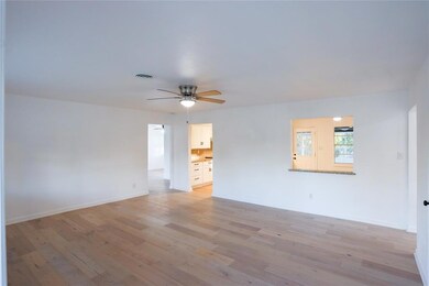 9200 Martin Dr, North Richland Hills, TX 76182 - photo 4