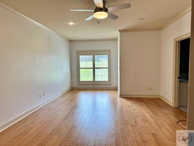 6704 Springwood Cir, Texarkana, TX 75503 - photo 7